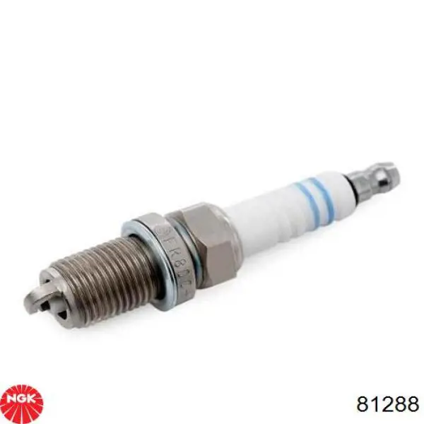 Generador de impulsos, cigüeñal  NGK 81288 precio, desde 38,74 EUR