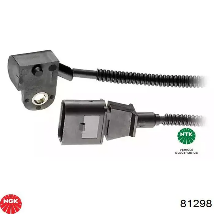 Volkswagen Passat 3A5, 351, 315