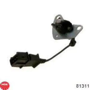 Comprar 81311 NGK Sensor de posición del árbol de levas