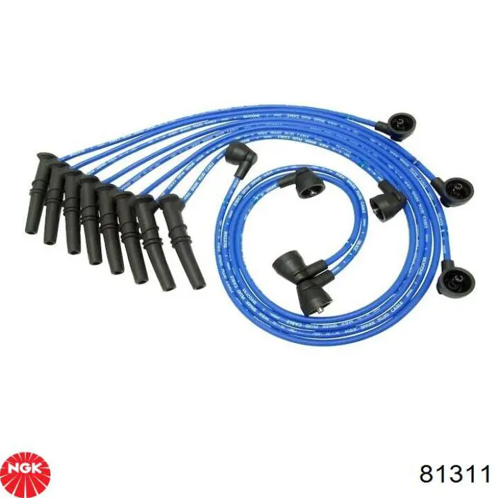 Comprar 1148100004 Meyle Sensor de posición del árbol de levas