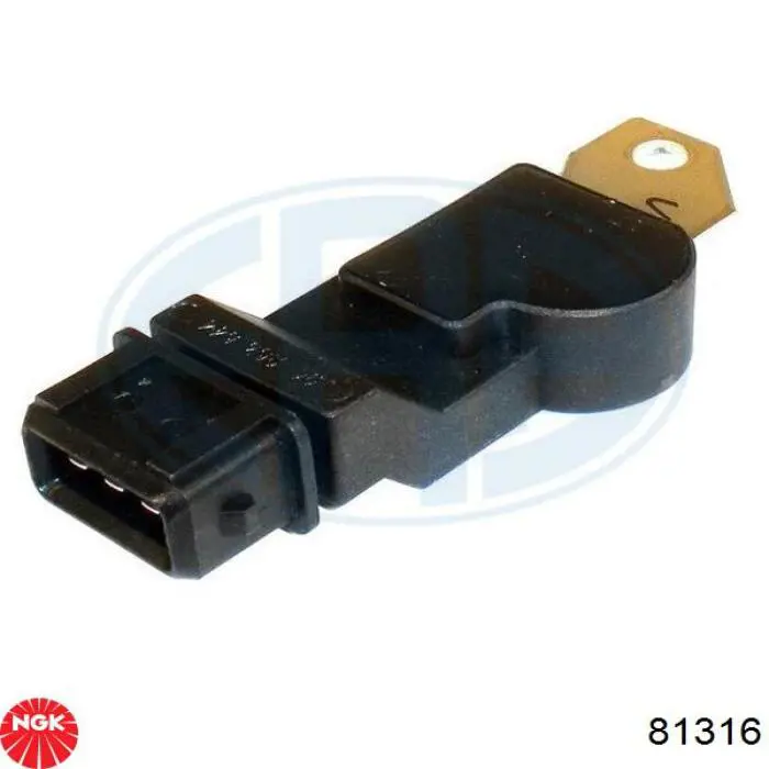 Comprar 81316 NGK Sensor de posición del árbol de levas