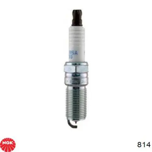 Comprar 814 NGK Cable de bujía