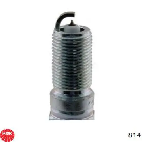 Comprar 814 NGK Cable de bujía