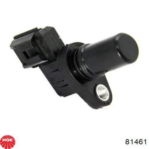 Sensor de árbol de levas 3935002700 Hyundai/Kia