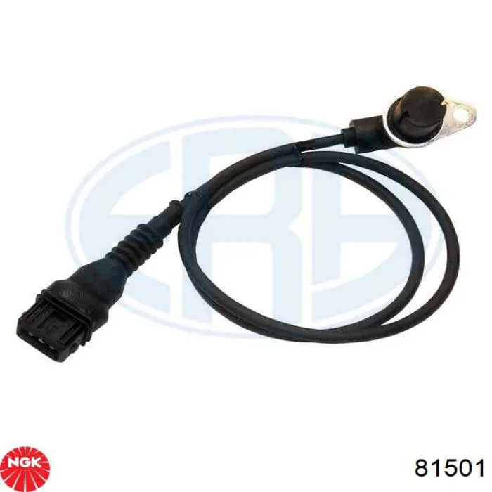 S103557002 Continental/Siemens sensor de posición del cigüeñal