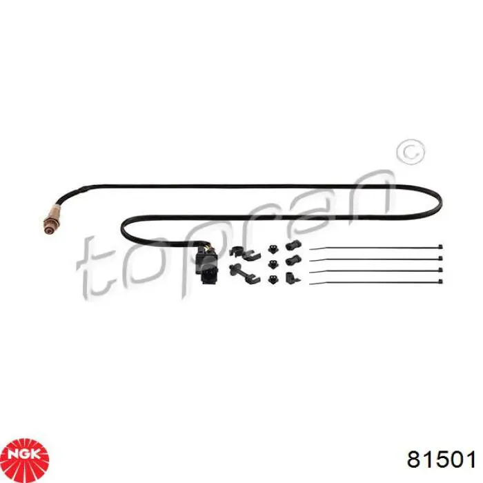 Generador de impulsos, cigüeñal  FAE 79482 precio, desde 25,21 EUR