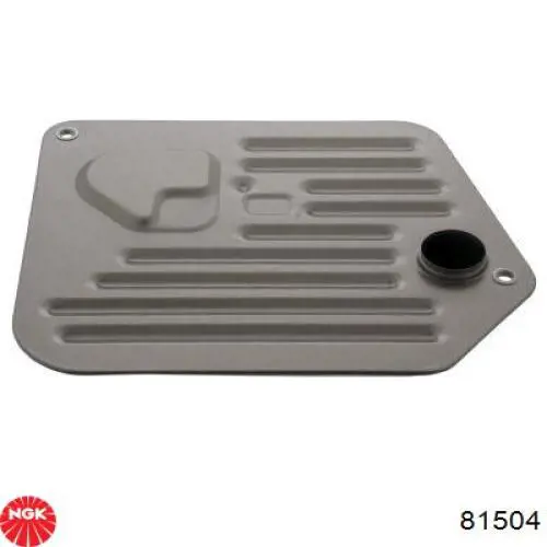 Sensor de árbol de levas 81504 NGK