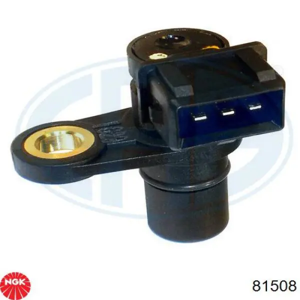 Comprar 81508 NGK Sensor de posición del árbol de levas