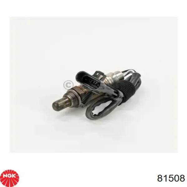 Sensor de árbol de levas General Motors P96325867 precio, desde 29,66 EUR