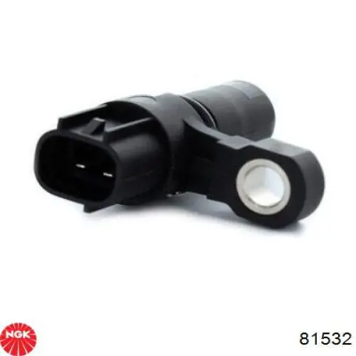 Sensor velocimetro NGK 81532 precio, desde 29,52 EUR