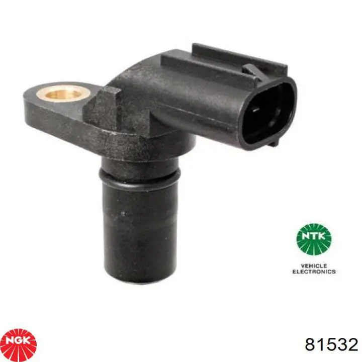 Comprar 81532 NGK Sensor de velocidad de rueda