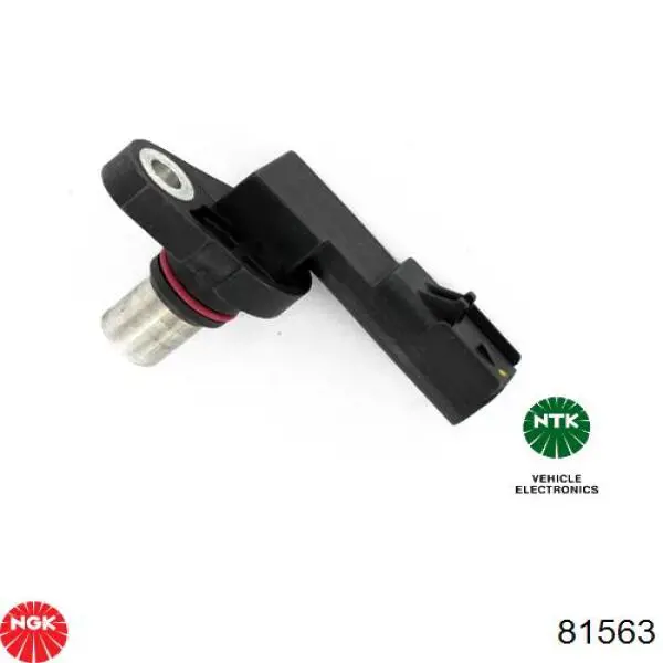Comprar 12141485845 BMW Sensor de posición del árbol de levas