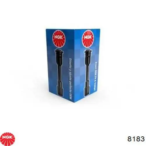 Comprar 85985 FAE Cable de bujía
