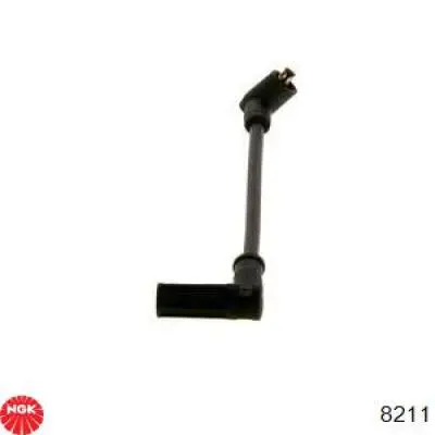 Comprar 8211 NGK Cable de bujía