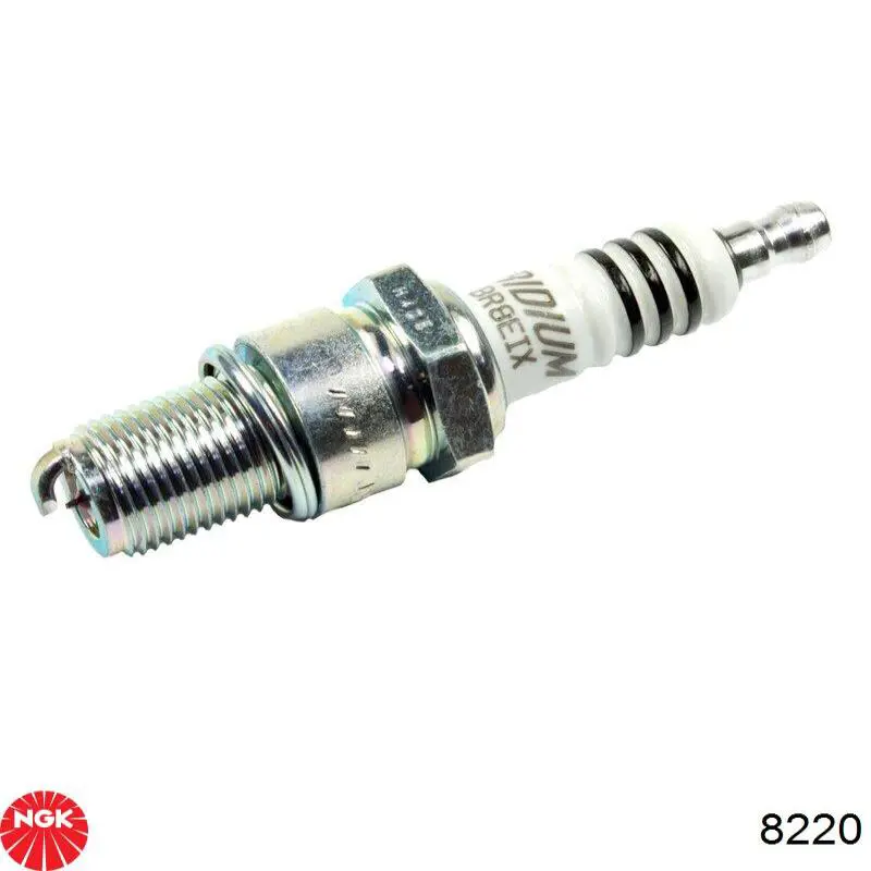Comprar 7716094 Fiat/Alfa/Lancia Cable de bujía