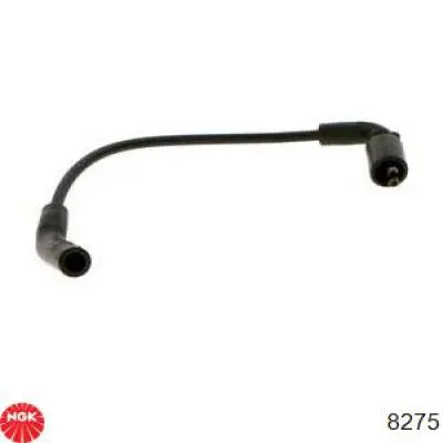 8275 NGK
