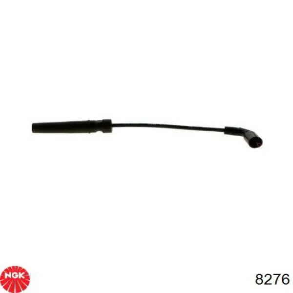 Chevrolet Aveo 2 T250, T255