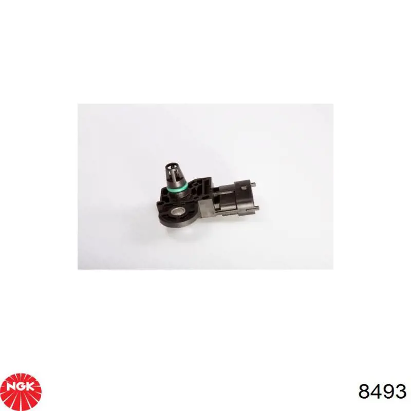 Comprar 8493 NGK Cable de bujía