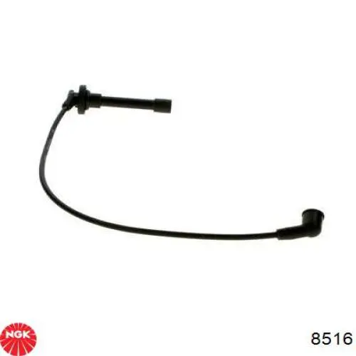 Cables de bujías 8516 NGK
