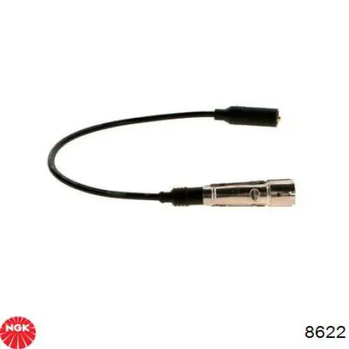 Comprar 8622 NGK Cable de bujía