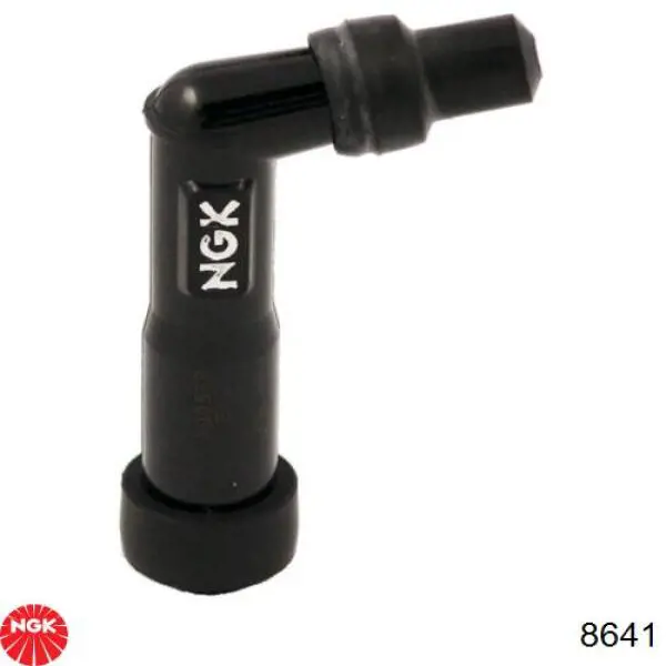  NGK 8641 precio, desde 16,61 EUR