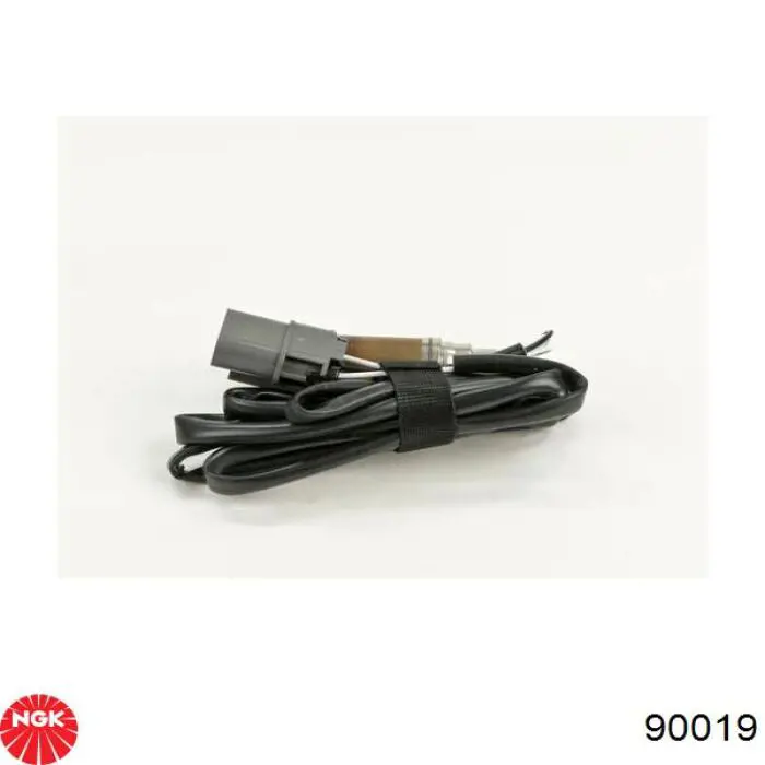 Sensor de oxígeno previo al catalizador 0495 NGK