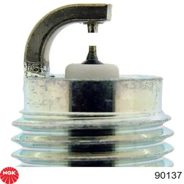 Comprar 122905R0003 Honda Bujía de encendido