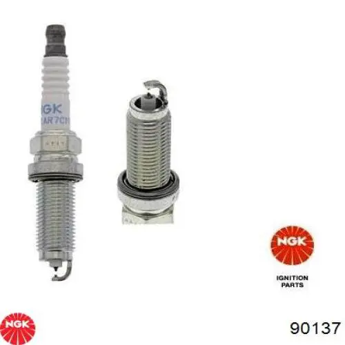 Bujías Honda 122905R0003 precio, desde 21,95 EUR