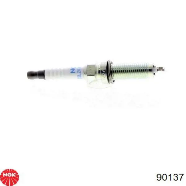 Bujía 90137 NGK