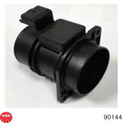 90144 NGK Sensor de flujo de aire