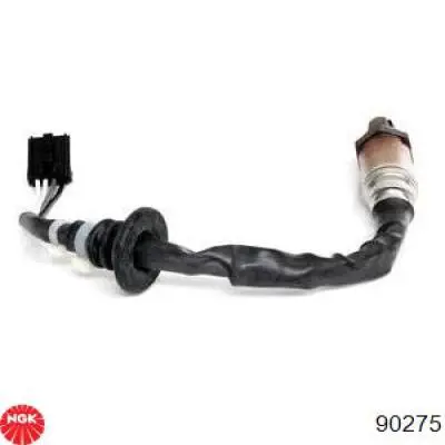 90275 NGK Sonda lambda (NOx, O2)