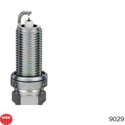 9029 NGK Bujía de ignición