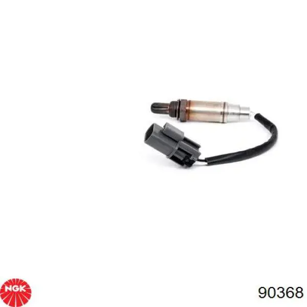 Comprar 5680 NGK Sensor de oxígeno previo al catalizador