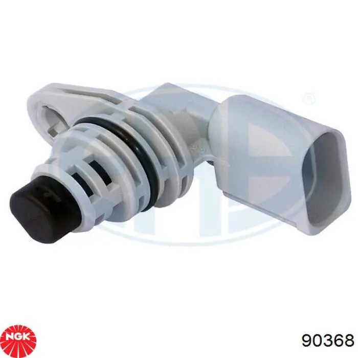 Sensor de oxígeno previo al catalizador 5680 NGK