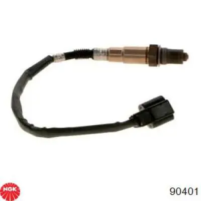 Comprar 90401 NGK Sensor NOx
