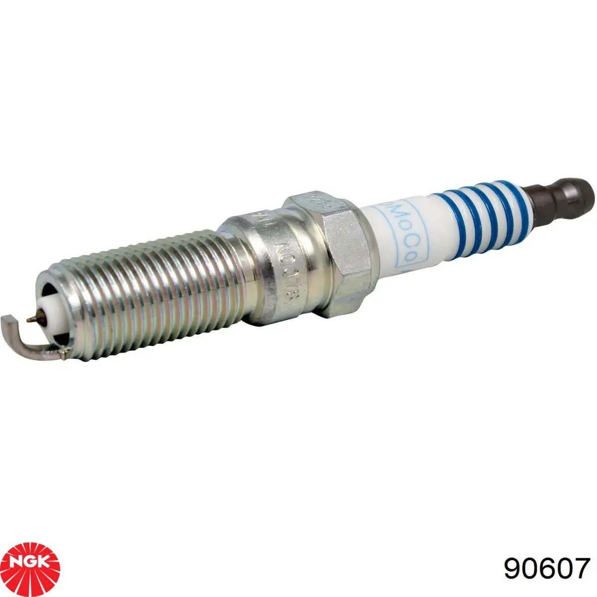 Bujías NGK 90607 precio, desde 19,31 EUR