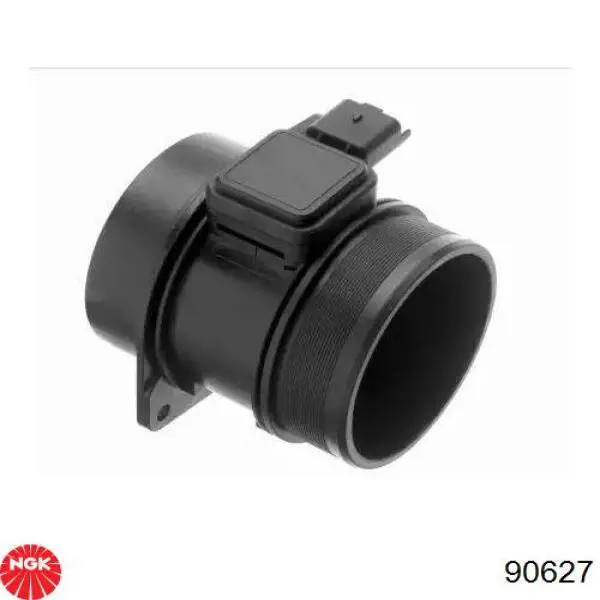 Comprar 90627 NGK Sensor de masa de aire