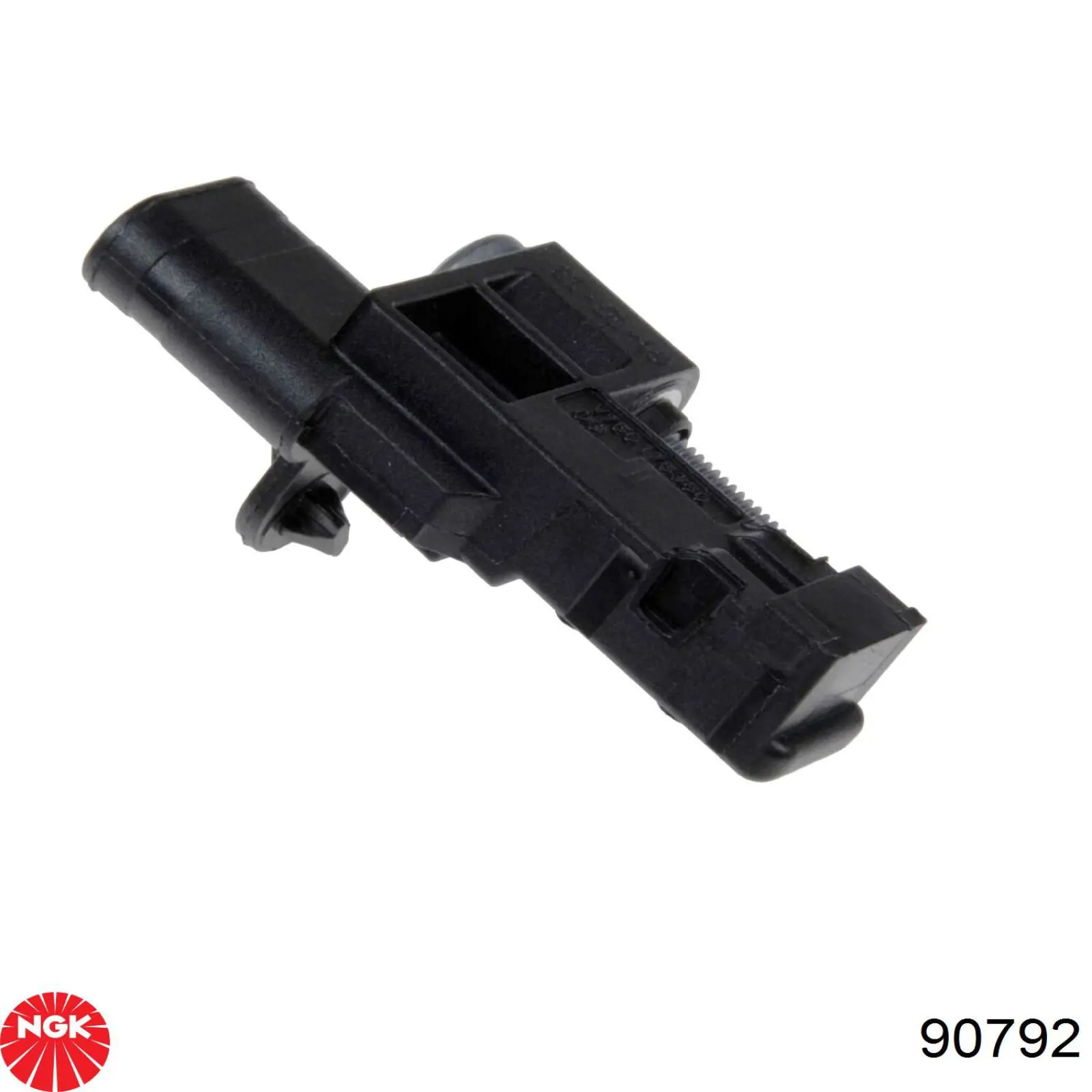 Sensor de oxígeno previo al catalizador NGK 90792 precio, desde 198,61 EUR