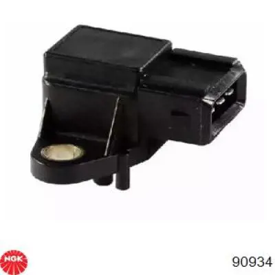 90934 NGK Sensor, presión colector de admisión 