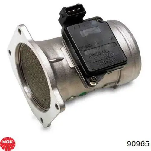 037906461TX VAG Sensor de flujo de aire