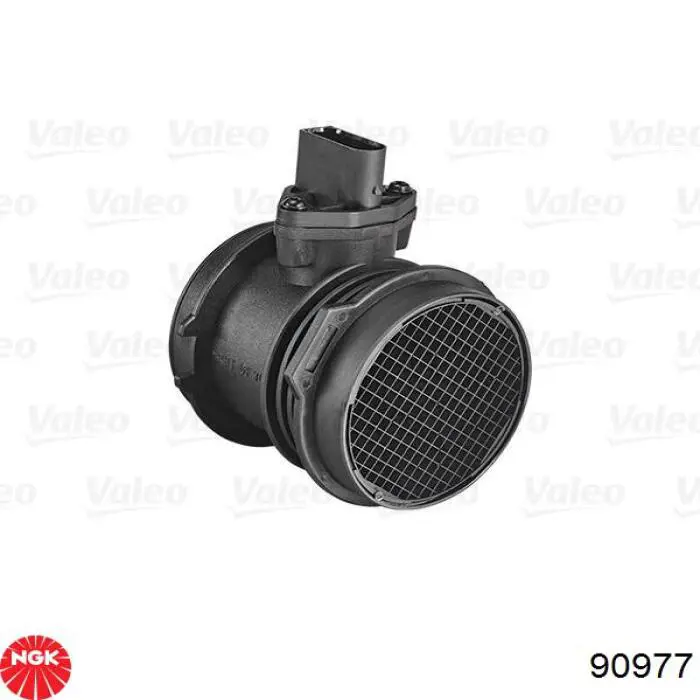 Sensor MAF Mercedes 1120940148