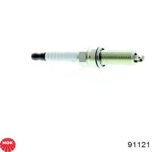 Nissan Qashqai 2 J11