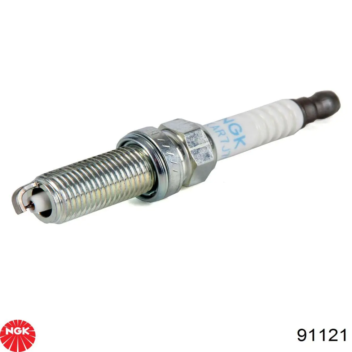 Nissan Qashqai 2 J11