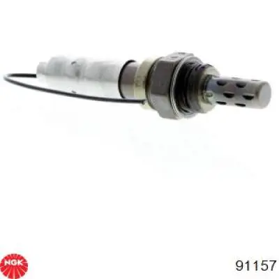 Comprar 91157 NGK Sensor NOx