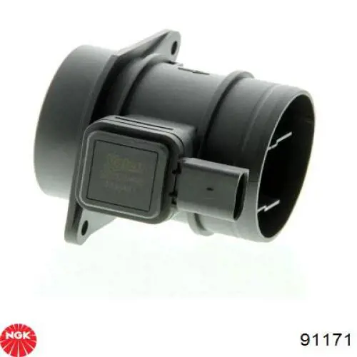 EPBMWT3D024H VAG Sensor de flujo de aire