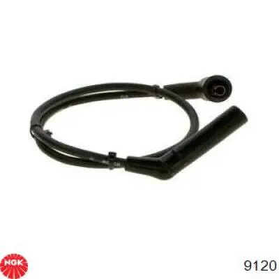 Juego de cables de bujias NGK 9120 precio, desde 33,37 EUR