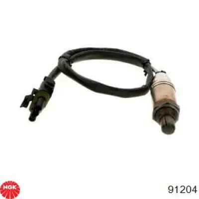 Comprar 91204 NGK Sensor NOx