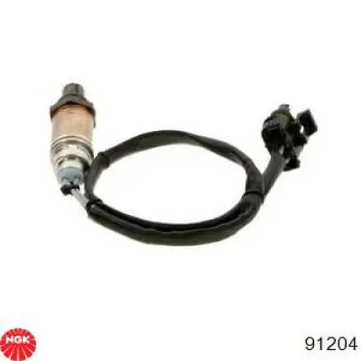 Sonda de oxígeno NGK 91204 precio, desde 74,31 EUR