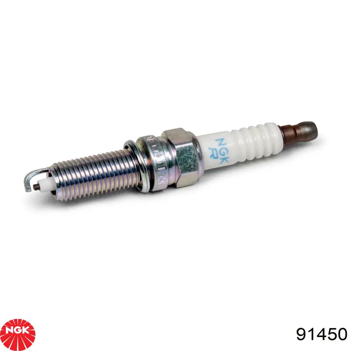 Bujías NGK 91450 precio, desde 18,43 EUR
