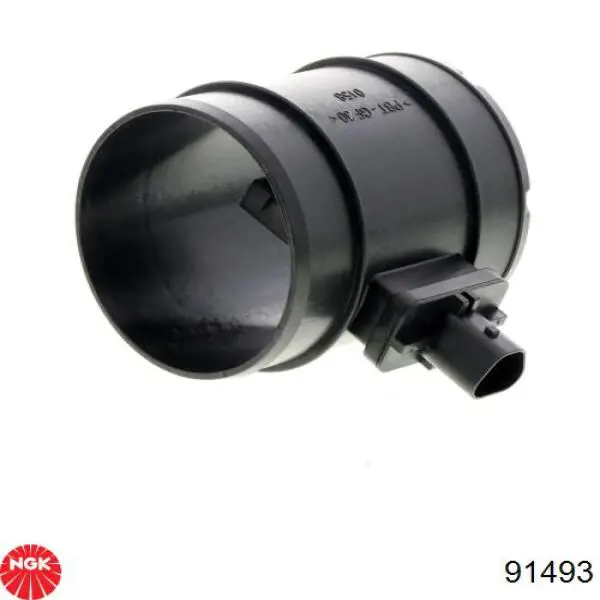 Sensor MAF VALEO 366286